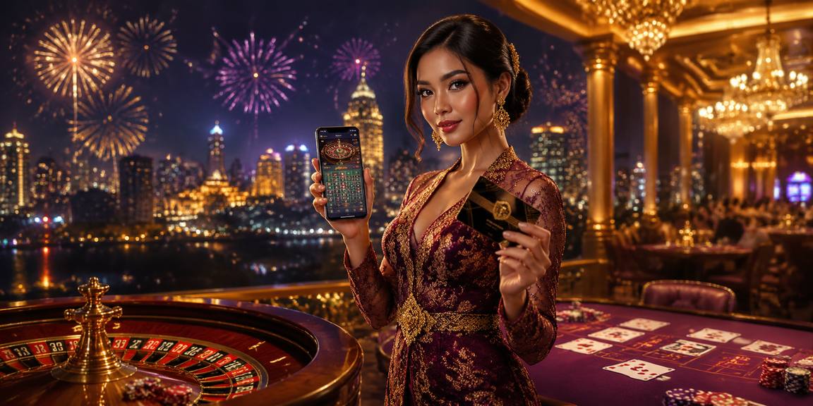 partaitoto slot What You Need to Know About partaitoto slot