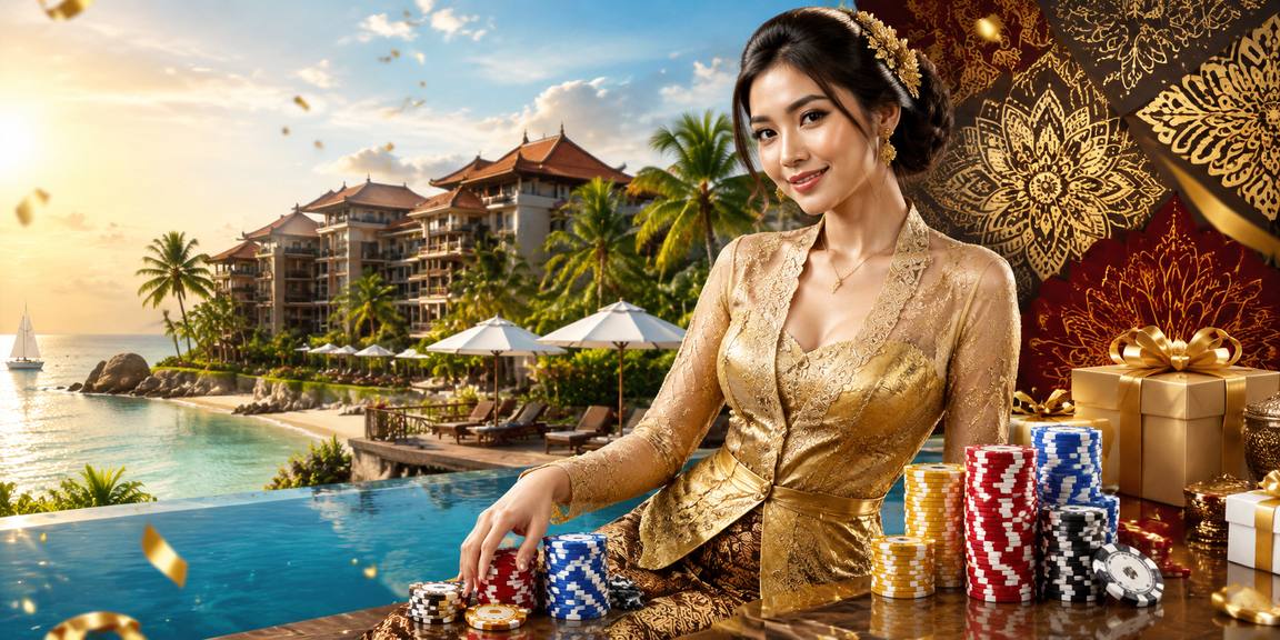 partaitoto slot Understanding Our Terms and Conditions