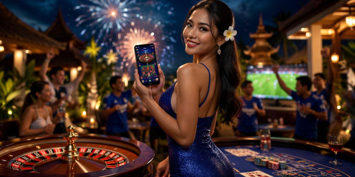 partaitoto slot Indonesia deposits and withdrawals